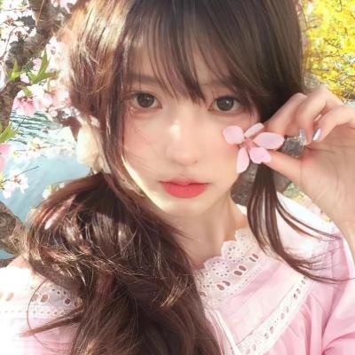 大宋少年志