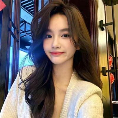 我的爱情，我的新娘
