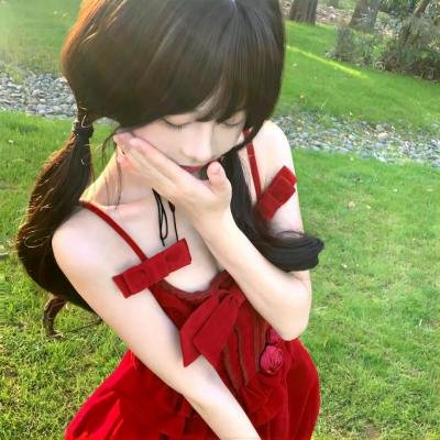 妇道之夺子战争
