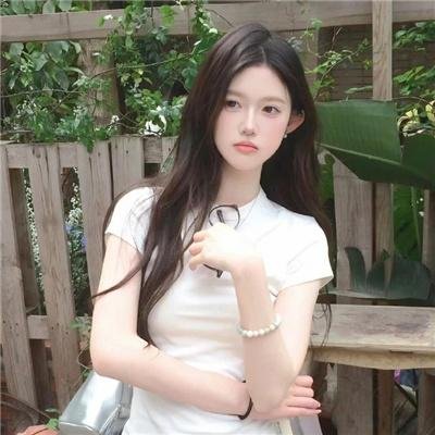 最后的独角兽