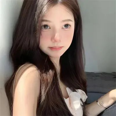有风在唱歌
