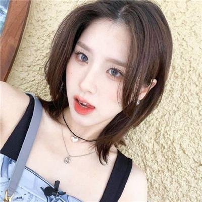 春天里的琴声