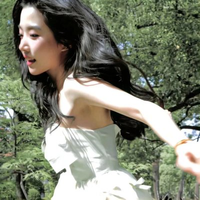 魔术师与小丑第一季