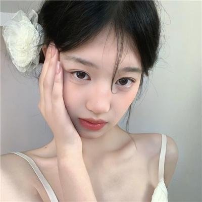 永不褪色