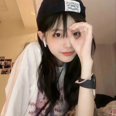 栋笃好栋笃妙