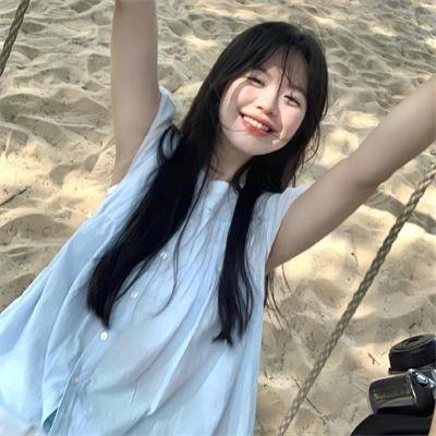 苹果