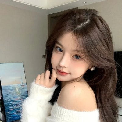 南家三姐妹