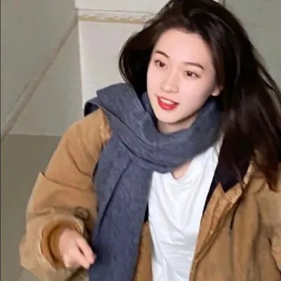 警犬嬷嬷历险记