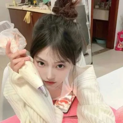 你好，翠小姐