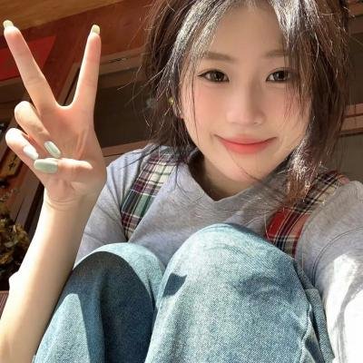 杰克回家了