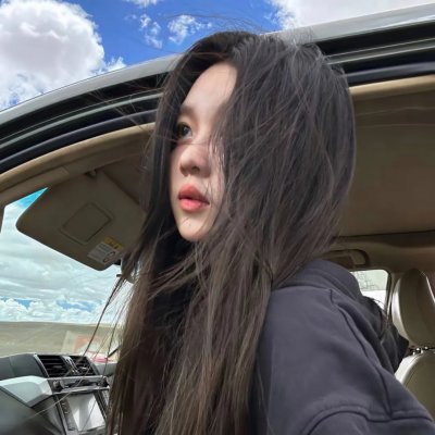 迷幻卧底：费瑞崛起