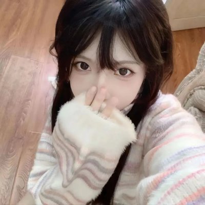 魔鬼双瞳