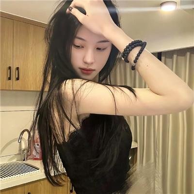 猴王与女妖