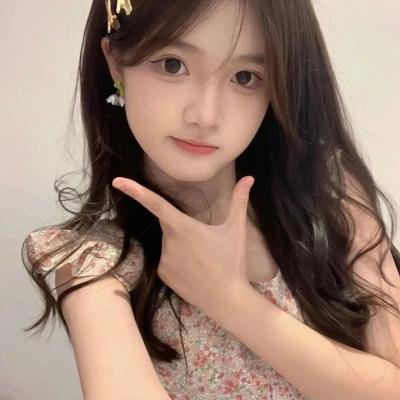 进击的沐小姐