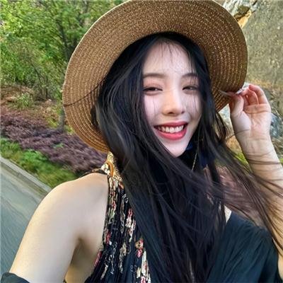 来自深渊：流浪的黄昏