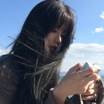 追风筝的人