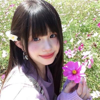 伤痕累累