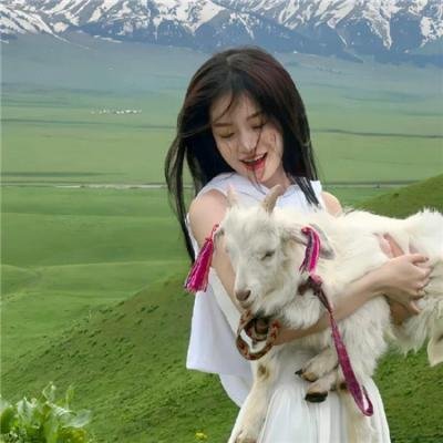 尼罗河之子