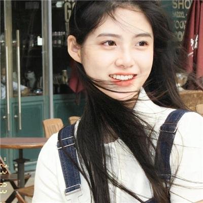 小镇风云