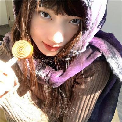 吸血鬼女王