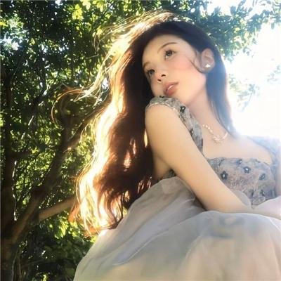 死亡中惊醒