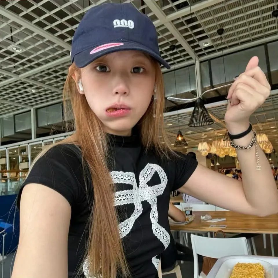 静静的叶尔羌河