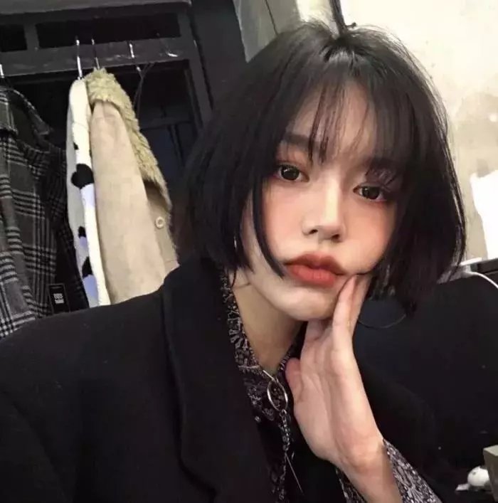 独女君未见第一季