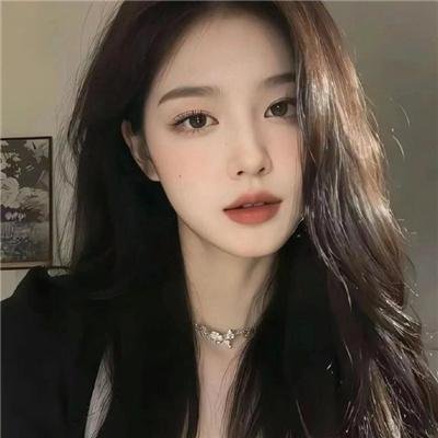 跨越桥梁