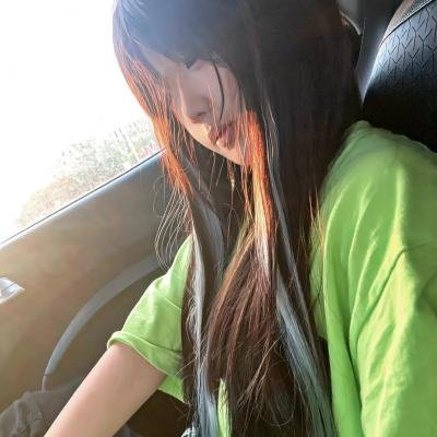 无尽之河