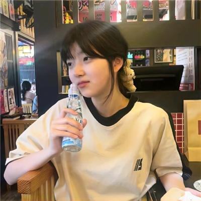 与君相刃