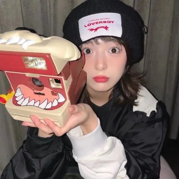 替身传奇乐翻天