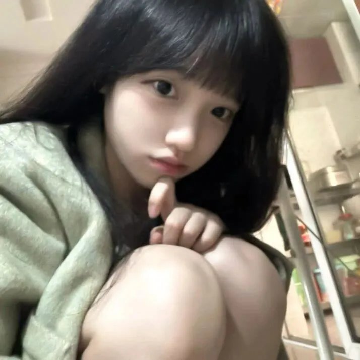 人生闹剧
