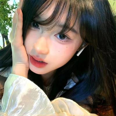 问问星星吧