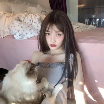 梅耶林的秘密