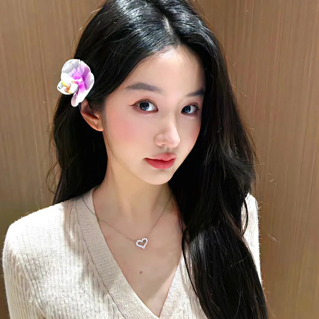 养女不教谁之过
